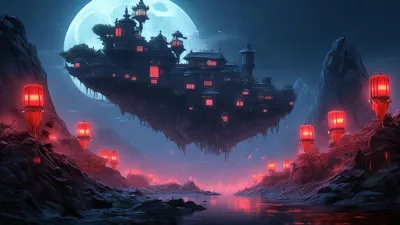 9月4日浪漫庄园礼包码大公开，福利多多